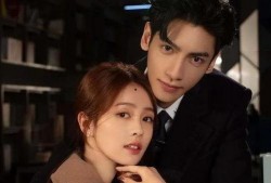 吃瓜娱乐圈cp粉有哪些,娱乐圈CP粉的生成与现象概述